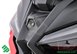 Voge Sfida SR1 ADV (11)